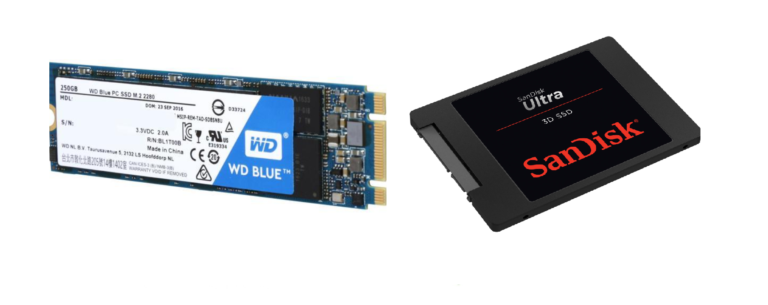 ICS3U SSD