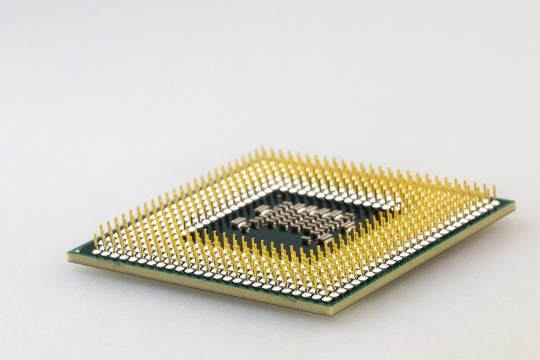 ICS3U CPU Example