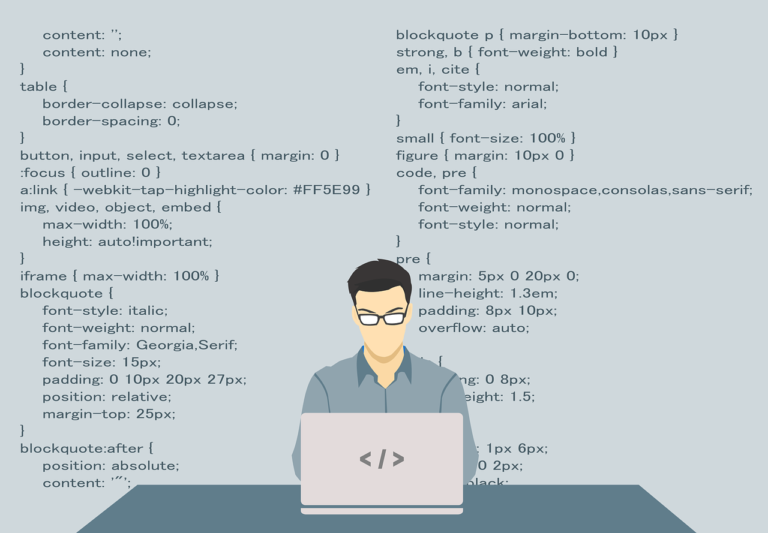 Grade 11 Computer Science Unit 4 Image