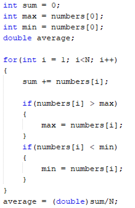 IB-Computer-Science-FileIO (15)