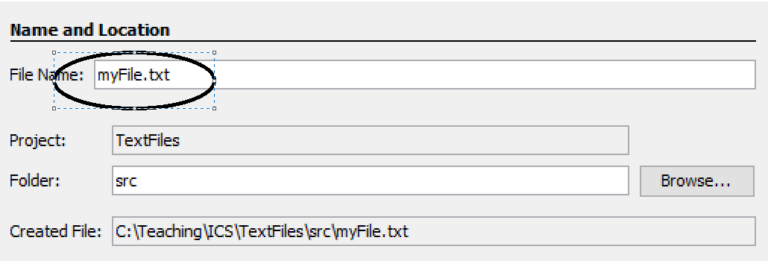 IB-Computer-Science-FileIO (2)