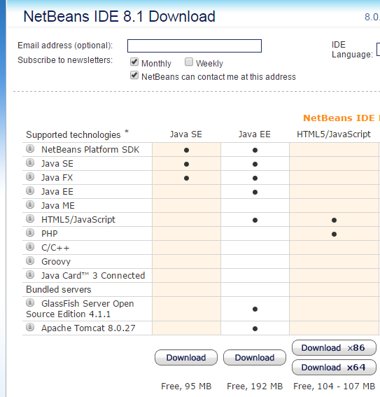 IB-Computer-Science-Intro Image (2)