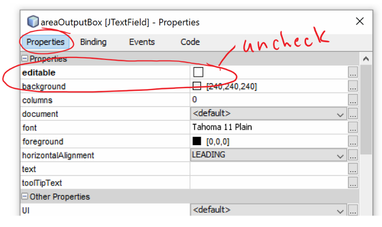 IB-Computer-Science-Java-GUI (10)