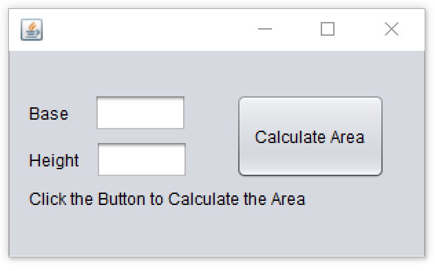 IB-Computer-Science-Java-GUI (14)