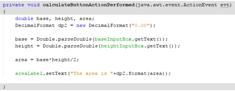 IB-Computer-Science-Java-GUI (15)