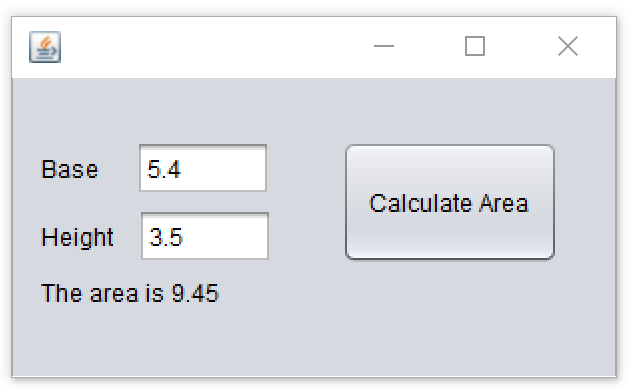 IB-Computer-Science-Java-GUI (16)