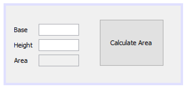 IB-Computer-Science-Java-GUI (7)