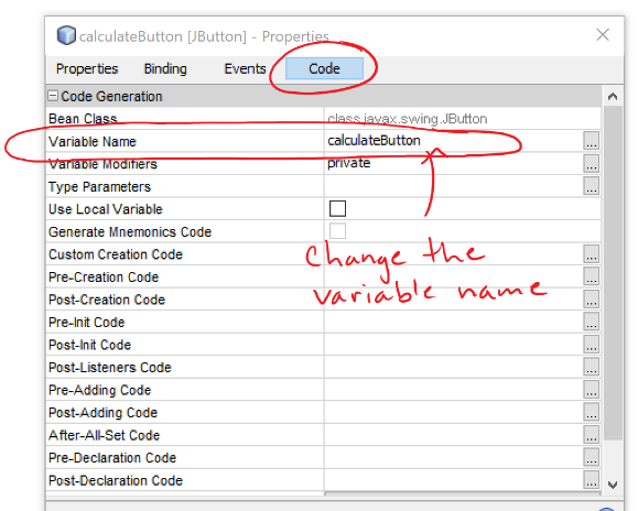 IB-Computer-Science-Java-GUI (9)