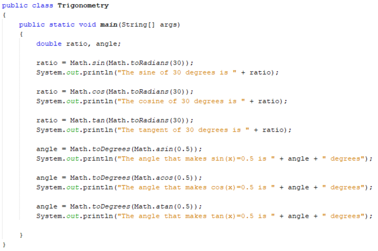 IB-Computer-Science-Java-Math (11)