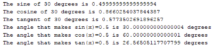 IB-Computer-Science-Java-Math (12)