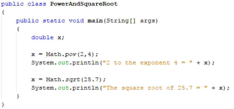 IB-Computer-Science-Java-Math (13)