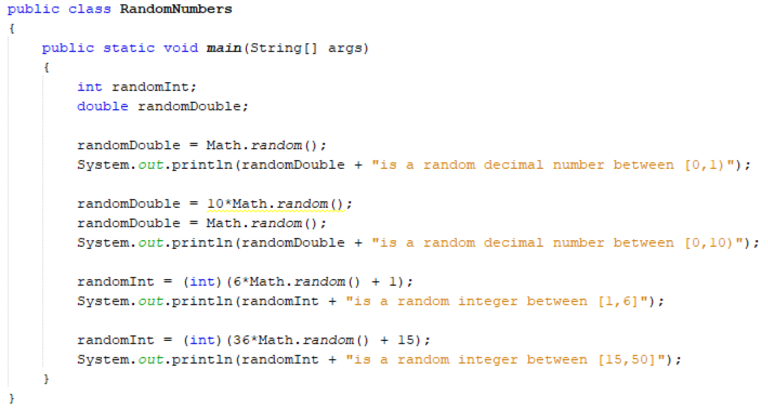 IB-Computer-Science-Java-Math (17)