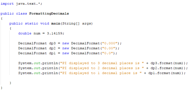 IB-Computer-Science-Java-Math (18)