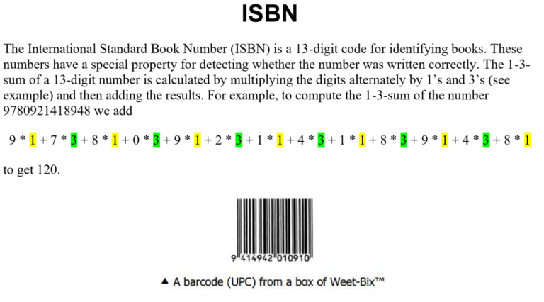 IB-Computer-Science-Java-Math (21)