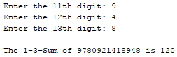 IB-Computer-Science-Java-Math (23)