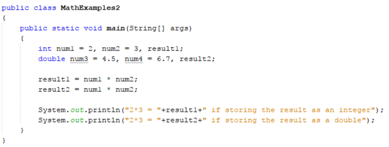 IB-Computer-Science-Java-Math (5)