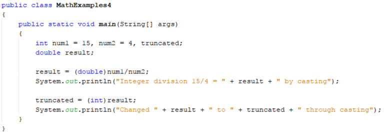 IB-Computer-Science-Java-Math (9)