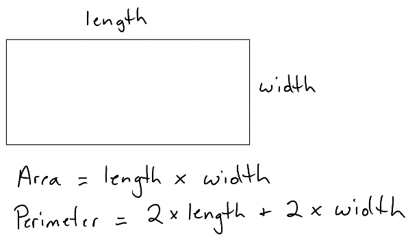 IB-Computer-Science-Problem-Solving-Intro (1)