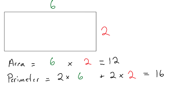 IB-Computer-Science-Problem-Solving-Intro (2)