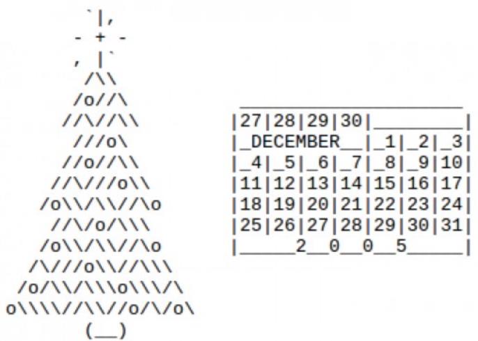 IB-Computer-Science-Screen-Output-Java (1)