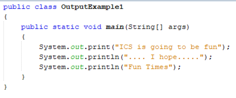 IB-Computer-Science-Screen-Output-Java (5)