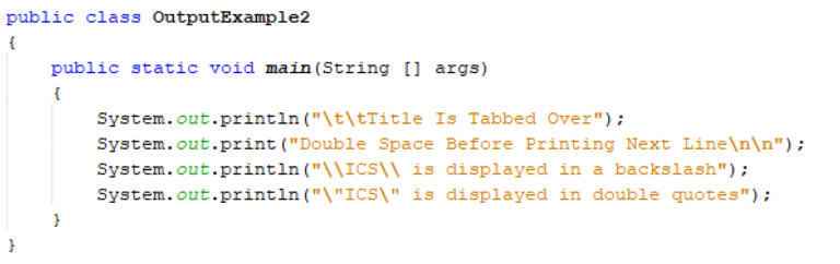 IB-Computer-Science-Screen-Output-Java (7)