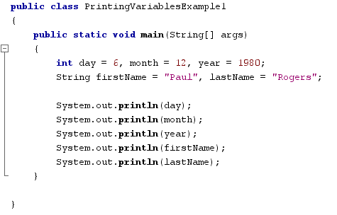 IB-Computer-Science-Variables-In-Java (10)