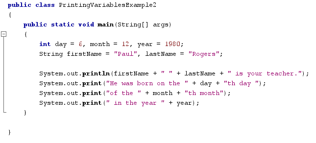 IB-Computer-Science-Variables-In-Java (11)