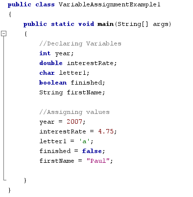 IB-Computer-Science-Variables-In-Java (3)