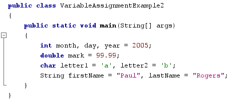 IB-Computer-Science-Variables-In-Java (4)