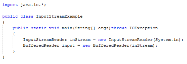 IB-Computer-Science-Variables-In-Java (5)