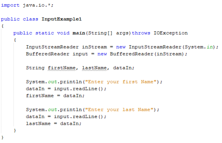 IB-Computer-Science-Variables-In-Java (6)