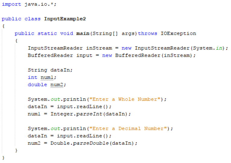 IB-Computer-Science-Variables-In-Java (7)