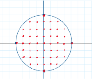 ICS4U-Python-Evaluation-1-Pennies