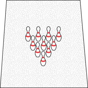 ICS4U Recursion Triangle Number Image